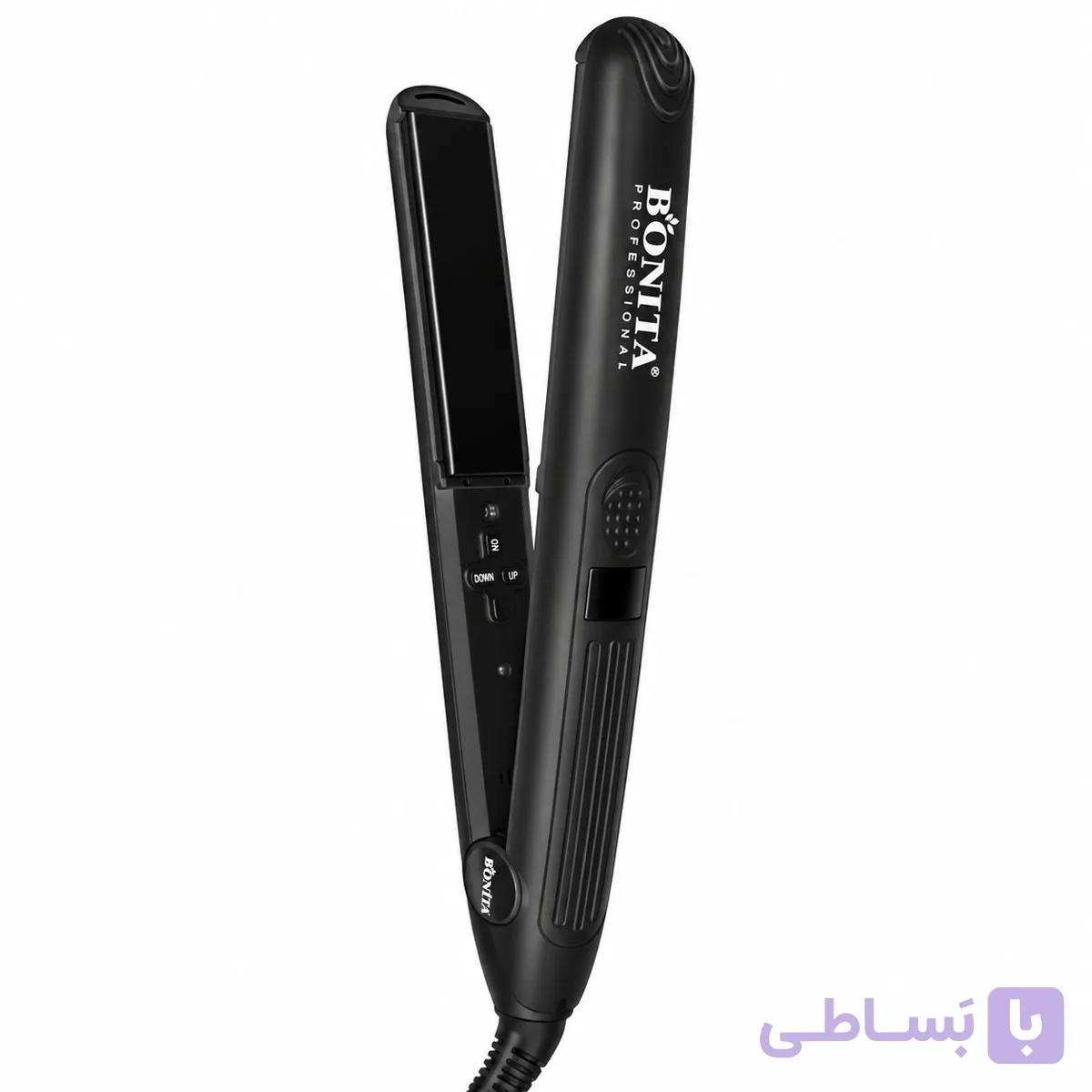 اتو مو صافی داءم بونیتاDSi 450کره(سنگ معدن) — تصویر 1