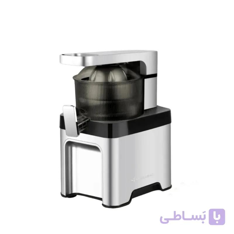 آب مرکبات گیر مباشیME-JC3008