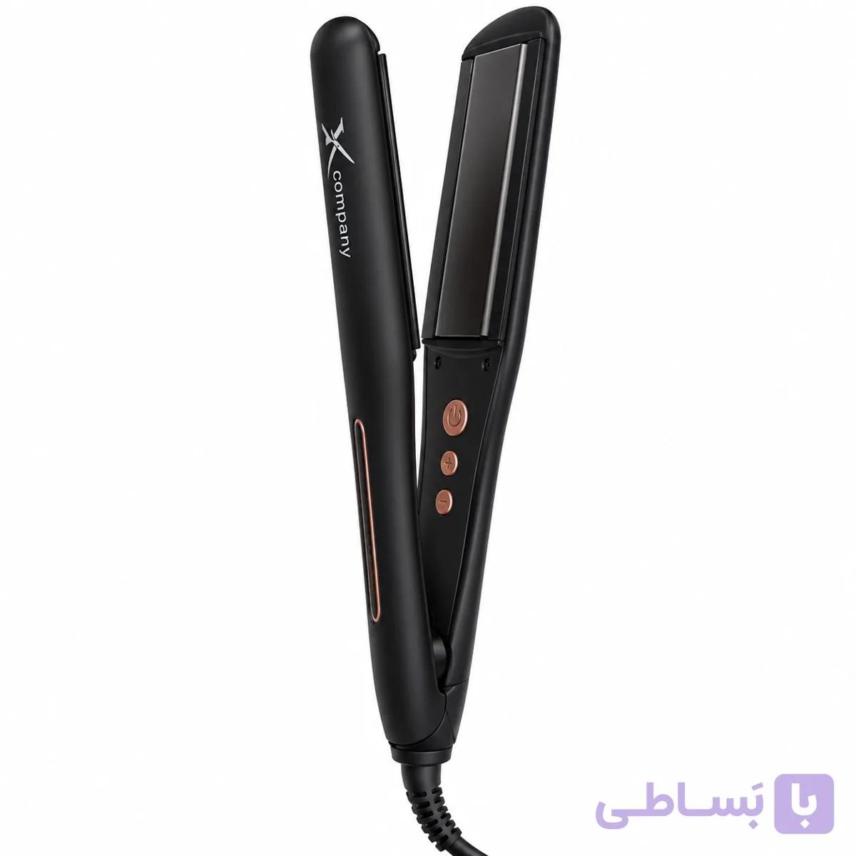 اتو مو مدل 5764 K-company — تصویر 1
