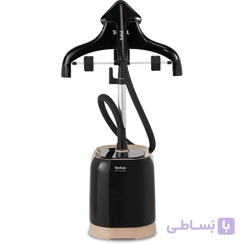 اتو بخار گر ایستاده تفال IT 3470 — تصویر 1