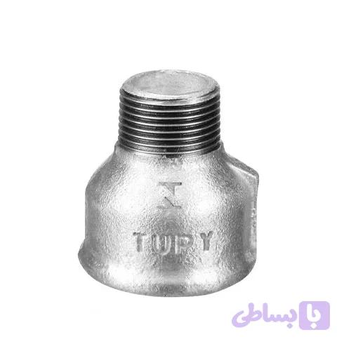روپیچ تبدیلی سایز1 × 2 اینچ برزیل