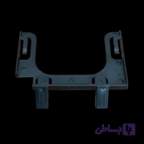 نگهدارنده کیسه جاروبرقی بوش پرونکست — تصویر 1