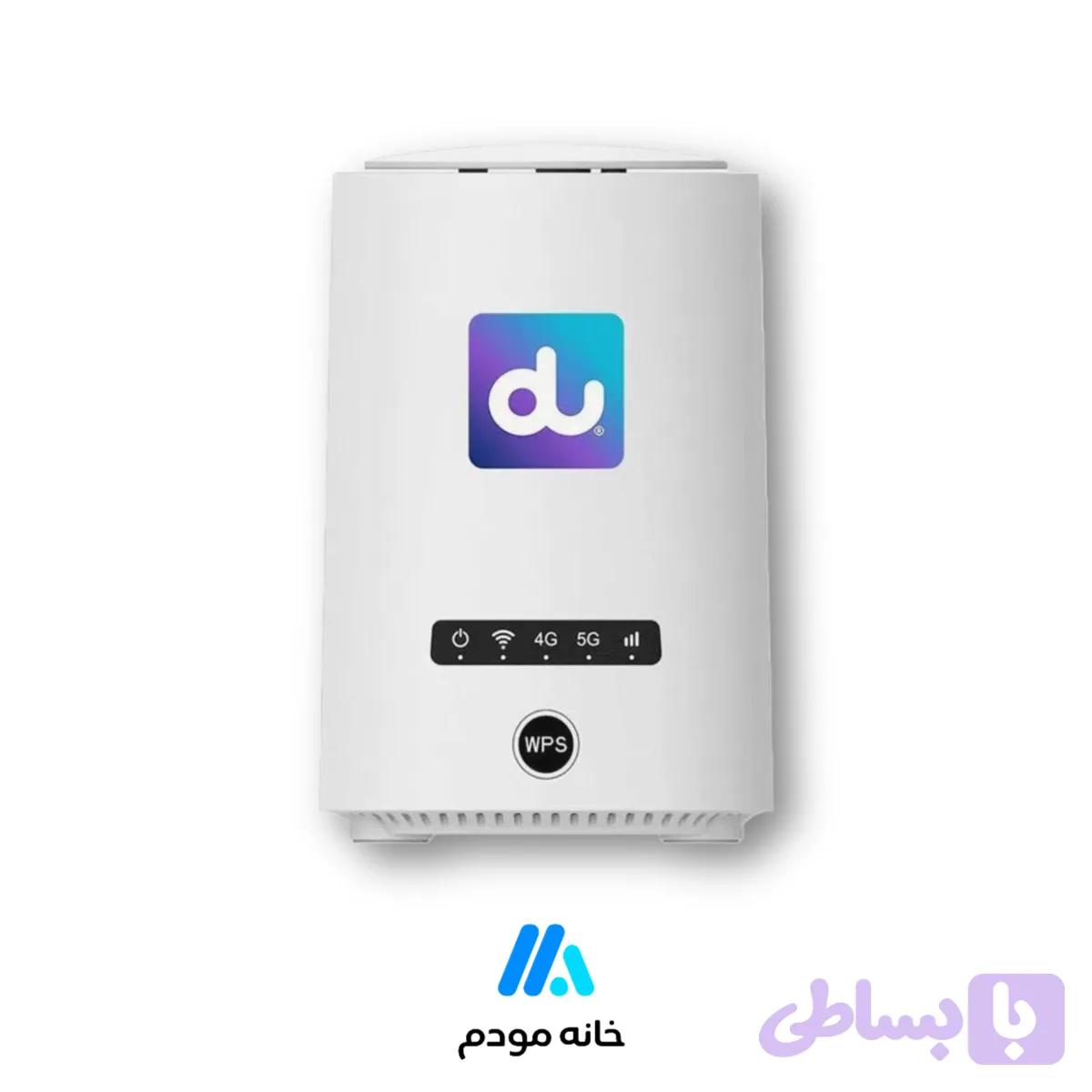 مودم زد ال تی ZLT X20 4G/5G/TD-LTE آنلاک سوپر ادمین دائمی گرید A+++ در حد آکبند