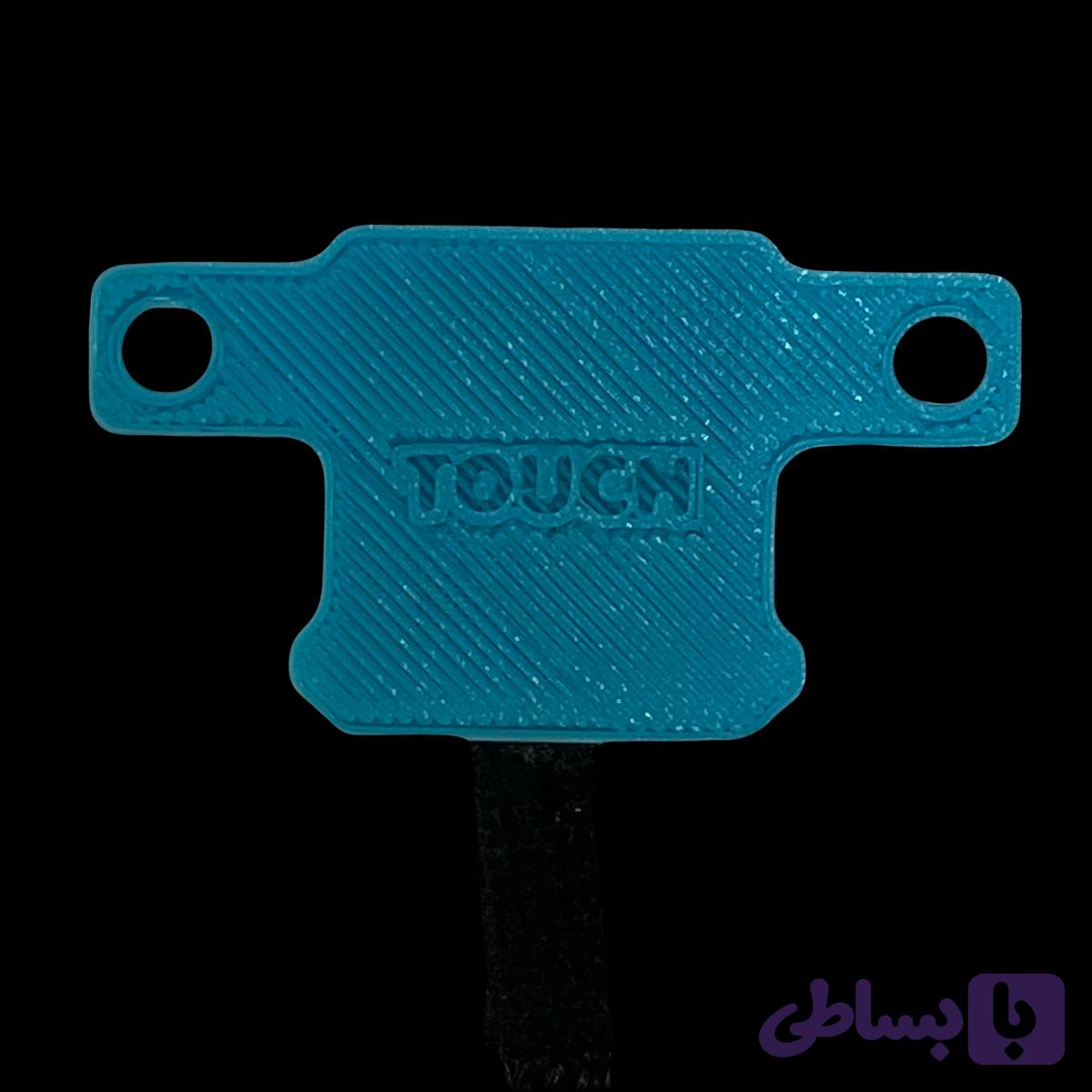 ماژول سنسور لمسی BlueTouch — تصویر 1