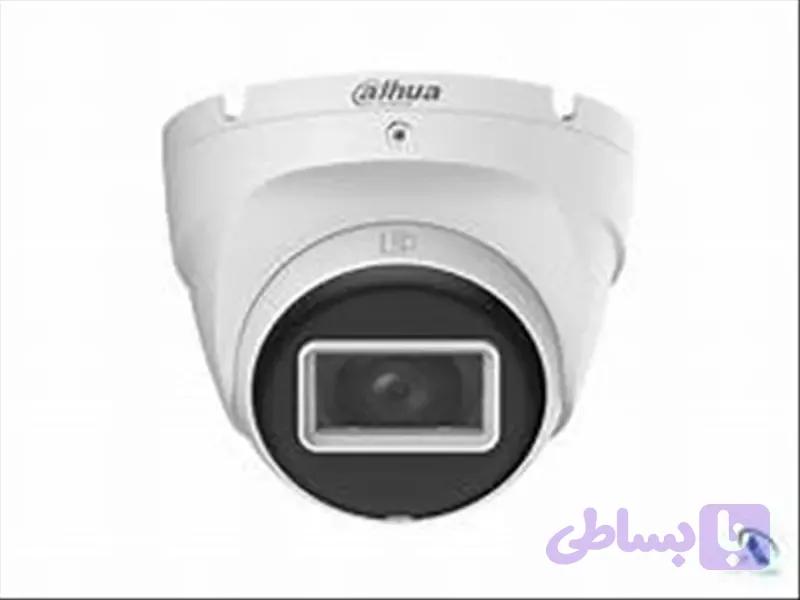دوربین مدار بسته داهواt1a21p-u