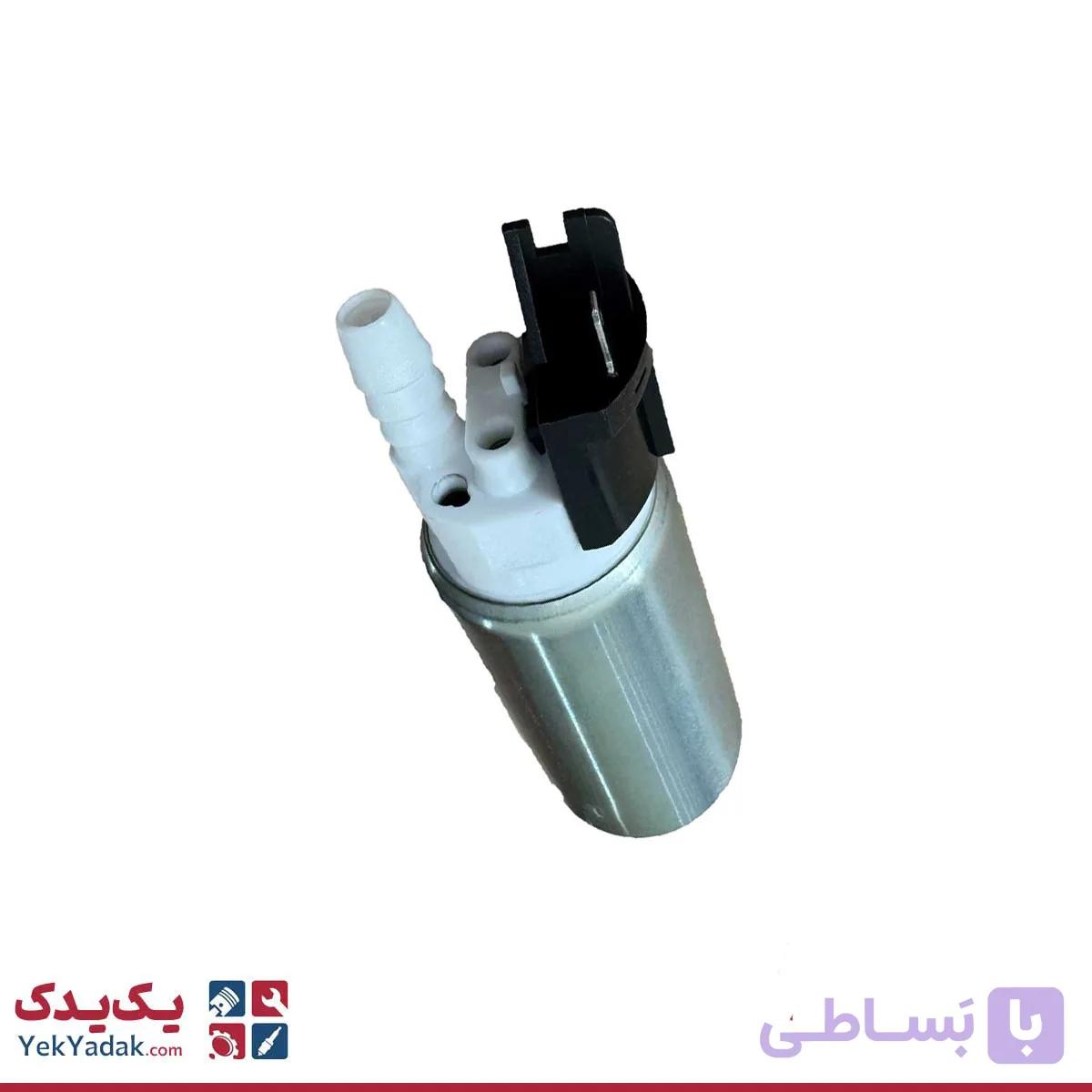 مغزی پمپ بنزین ال 90 اتوماتیک