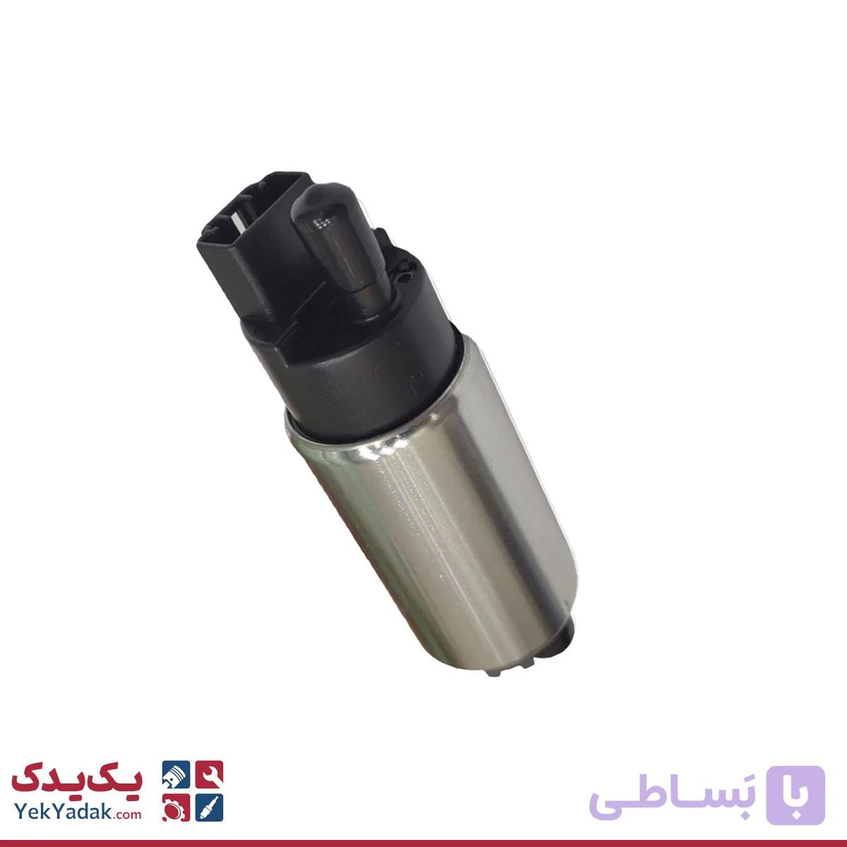 مغزی پمپ بنزین پژو پارس TU5