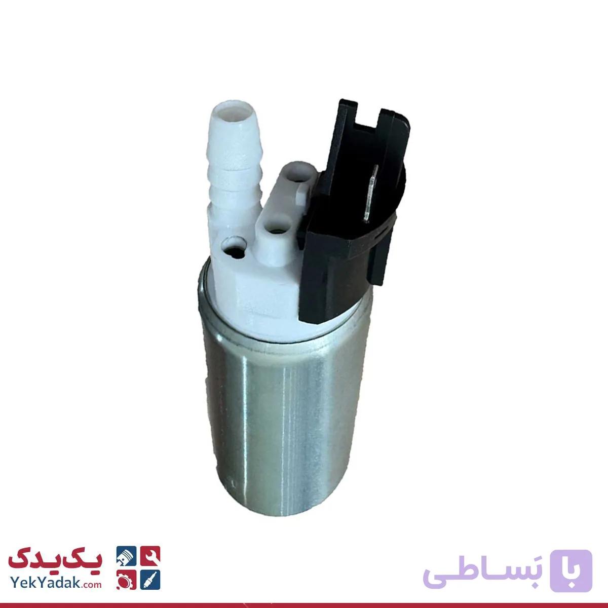مغزی پمپ بنزین تندر پلاس اتوماتیک