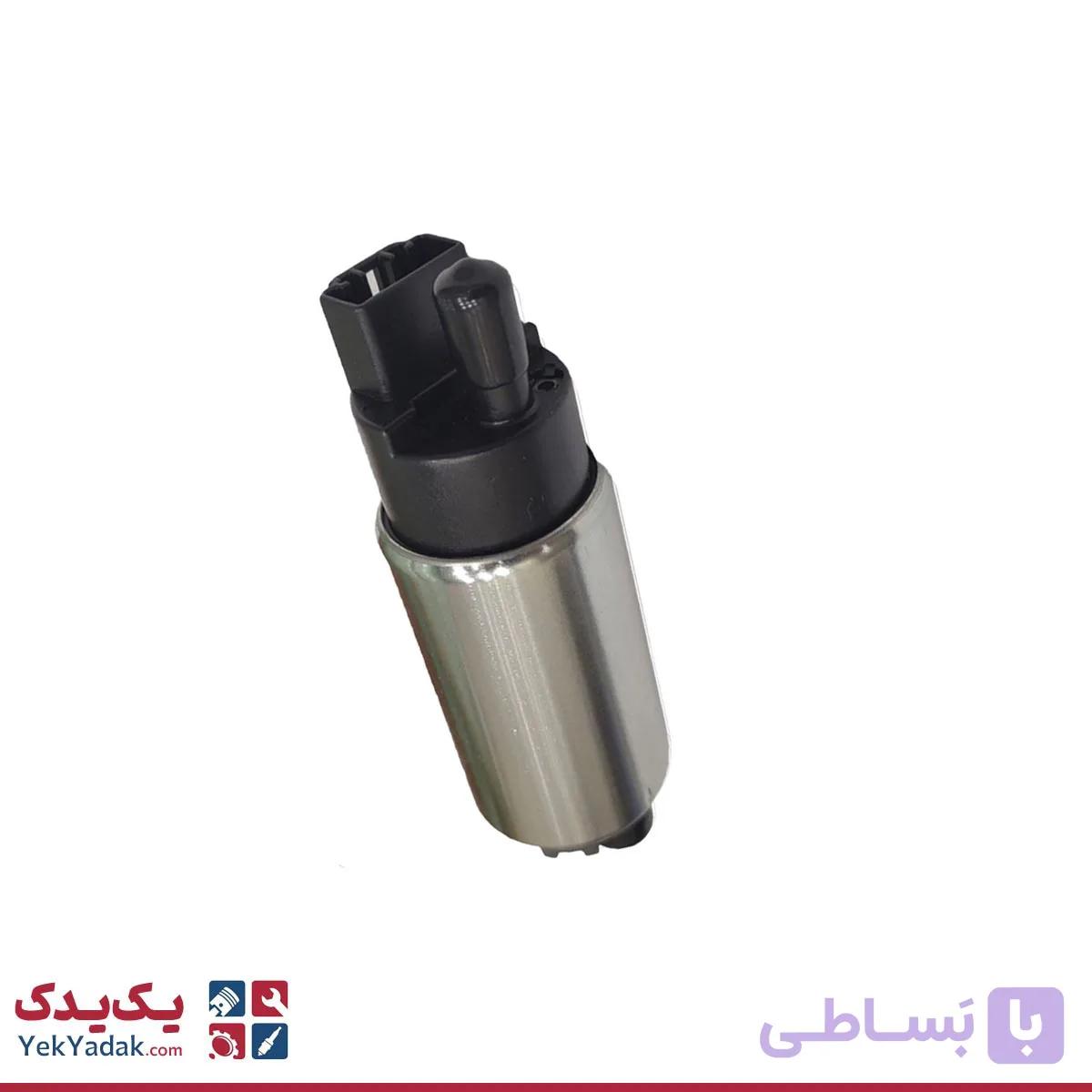 مغزی پمپ پژو 405 تیپ slx