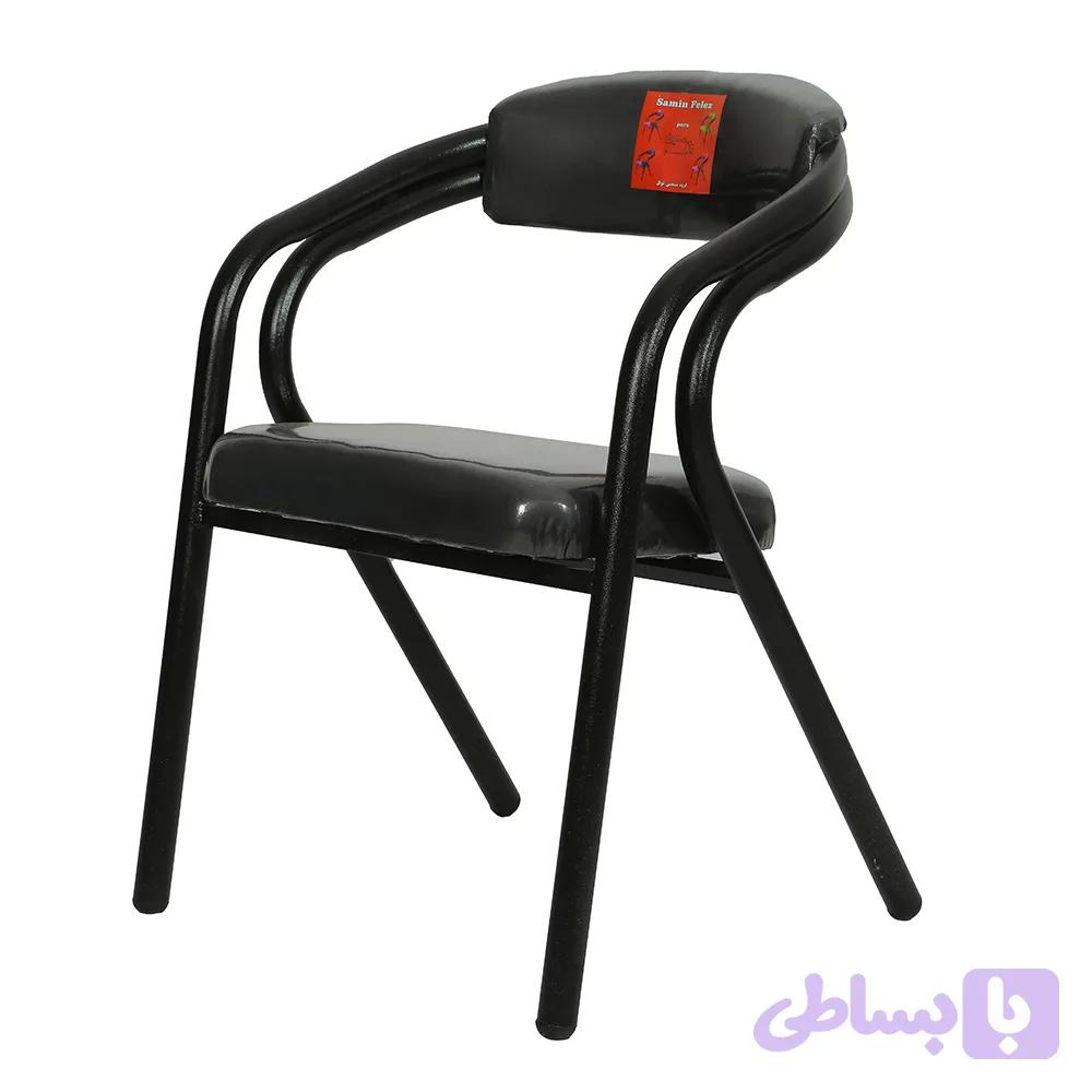 صندلی MP مدل انتظار