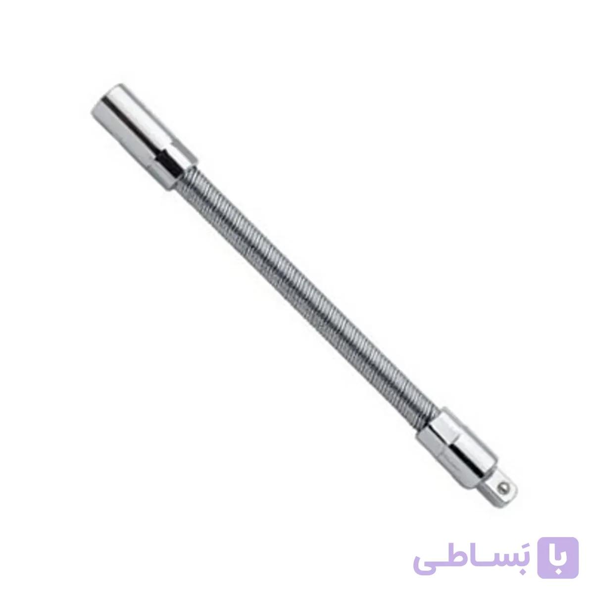 بکس فنري 1/4 درايو به بيت فورس مدل F8112