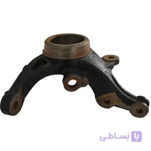 سگدست جلو راست جک J4