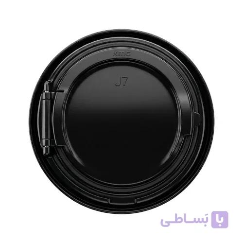 درب باک بیرونی KMC J7