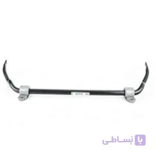 میل تعادل جلو KMC J7