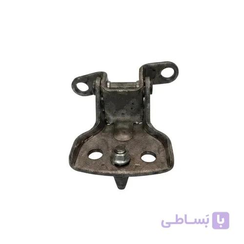 لولای درب جلو چپ KMC J7