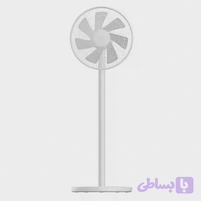 پنکه ایستاده شیائومی مدل Mijia JLLDS01DM (کارتن ضعیف)