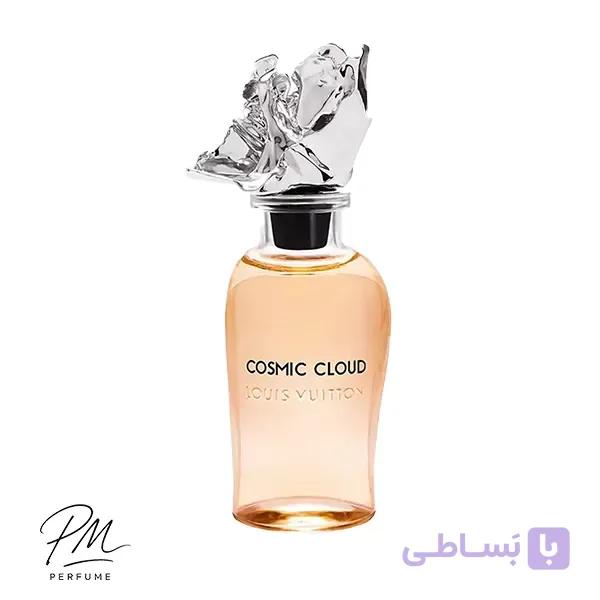 ادکلن زنانه لویی ویتون مدل دنسینگ بلوسوم 100ml (اماراتی وارداتی )