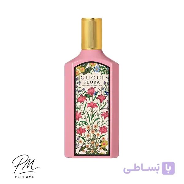 ادکلن زنانه گوچی مدل بلوم 100ml ( اماراتی وارداتی)