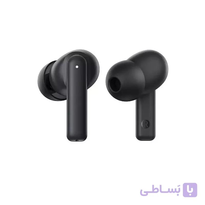 هدفون بلوتوثی بیسوس مدل ATN WIRELESS BOWIE MAXIMUM E17 — تصویر 1