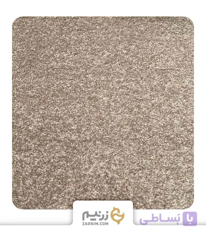 موکت پالاز مدل کات بی کد 5111 — تصویر 1