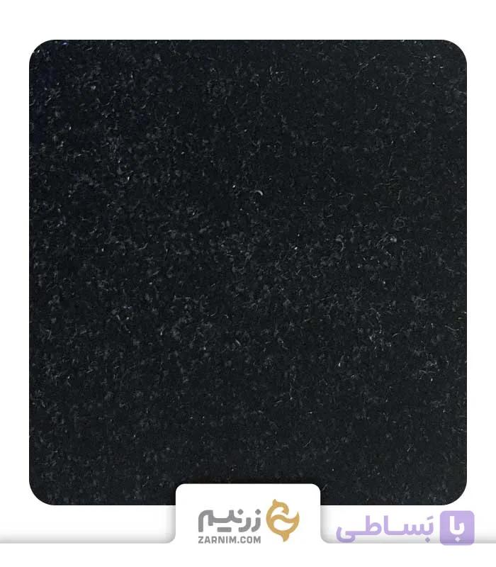موکت پالاز مدل کات بی کد 9811 — تصویر 1