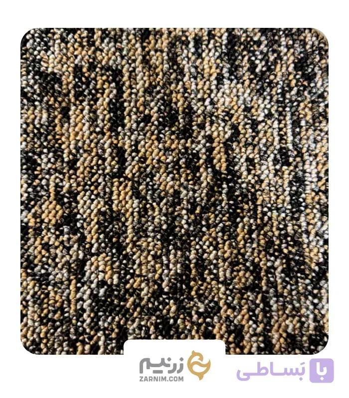موکت پالاز مدل شبنم کد 9875 — تصویر 1