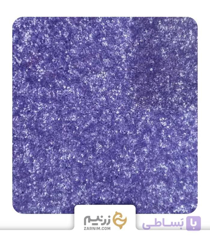 موکت پالاز مدل کات بی کد 3111 — تصویر 1