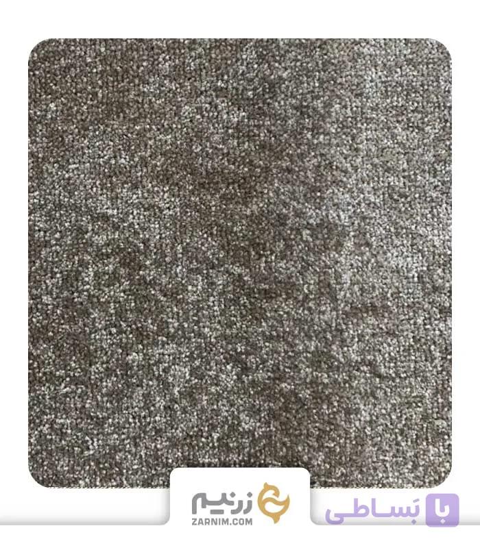 موکت پالاز مدل کات بی کد 5711 — تصویر 1