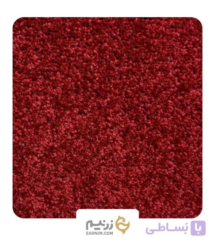موکت پالاز مدل کات بی کد 8811 — تصویر 1