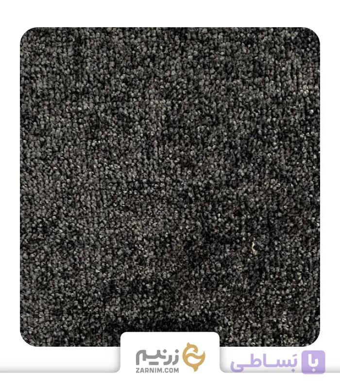موکت پالاز مدل زیبا کد 9703 — تصویر 1