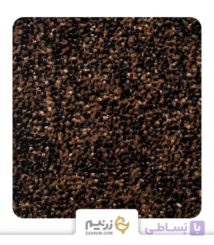 موکت پالاز مدل زیبا کد 5223 — تصویر 1