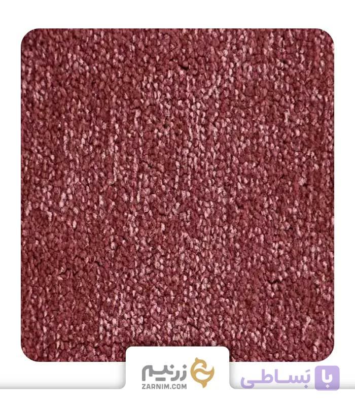 موکت پالاز مدل کات بی کد 8416 — تصویر 1