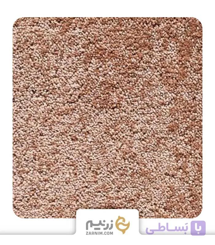 موکت پالاز مدل کات بی کد 5412 — تصویر 1
