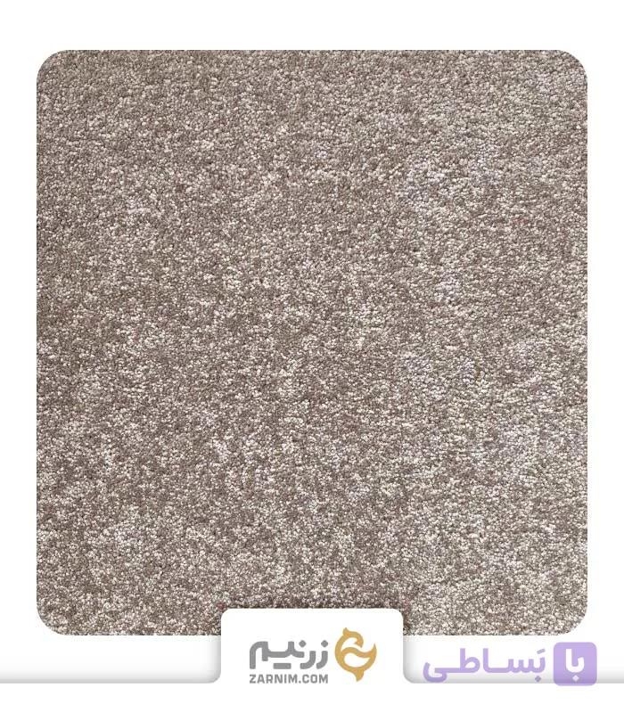 موکت پالاز مدل کات بی کد 5823 — تصویر 1