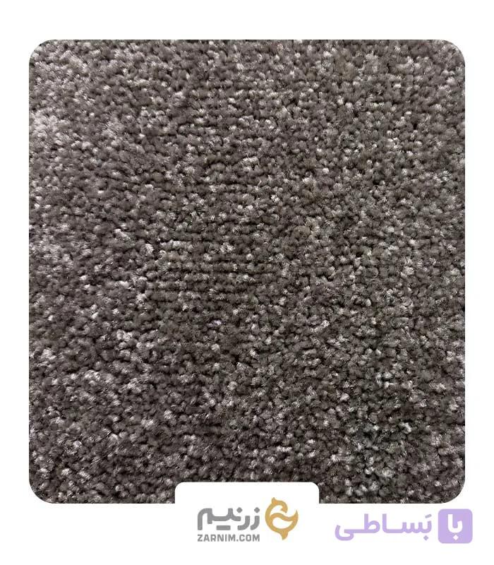 موکت پالاز مدل زیبا کد 5703 — تصویر 1