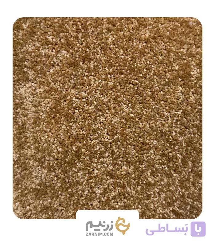 موکت پالاز مدل کات بی کد 5511 — تصویر 1