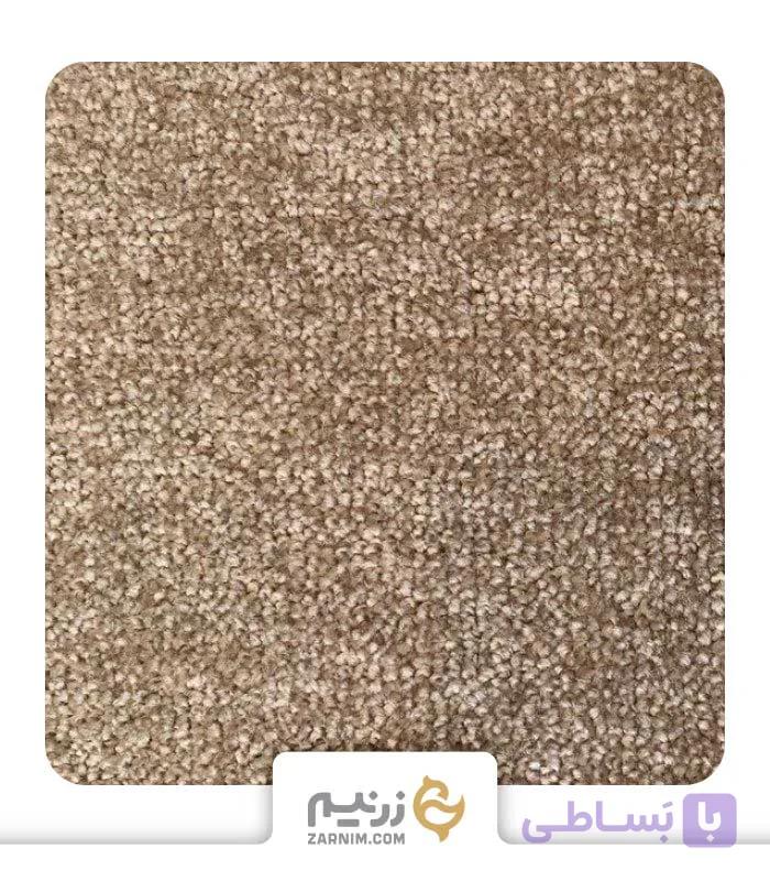 موکت پالاز مدل کات بی کد 5803 — تصویر 1