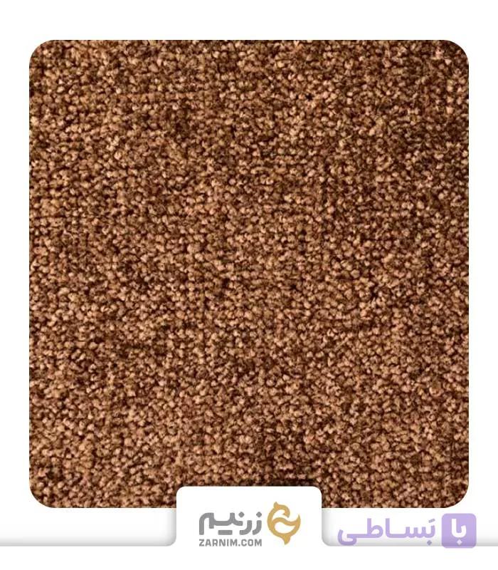 موکت پالاز مدل کات بی کد 4122 — تصویر 1
