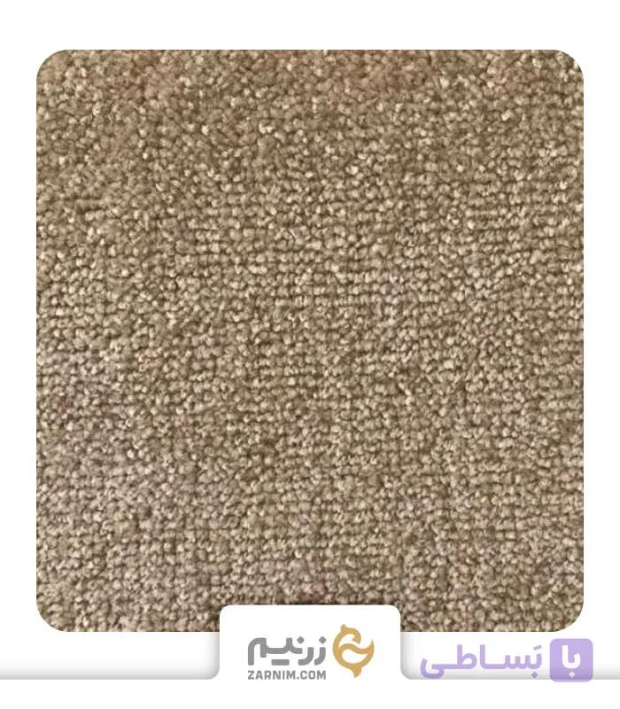 موکت پالاز مدل زیبا کد 5403 — تصویر 1