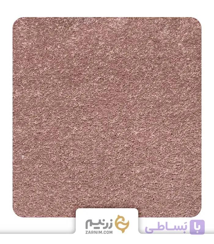 موکت پالاز مدل کات بی کد 8225 — تصویر 1