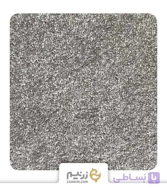 موکت پالاز مدل کات بی کد 9111 — تصویر 1