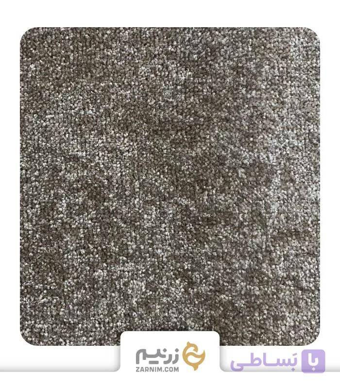 موکت پالاز مدل کات بی کد 5703 — تصویر 1