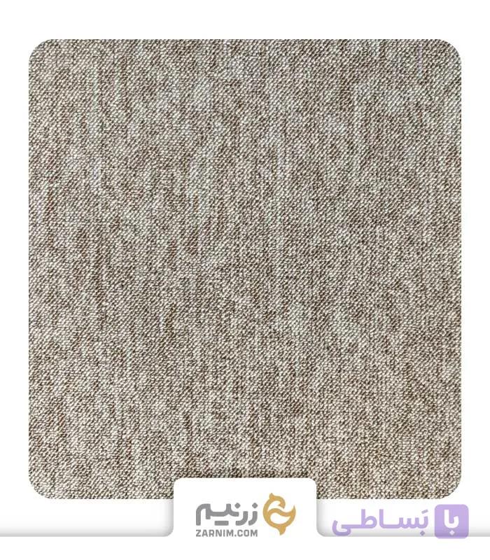 موکت پالاز مدل شبنم کد 5175 — تصویر 1