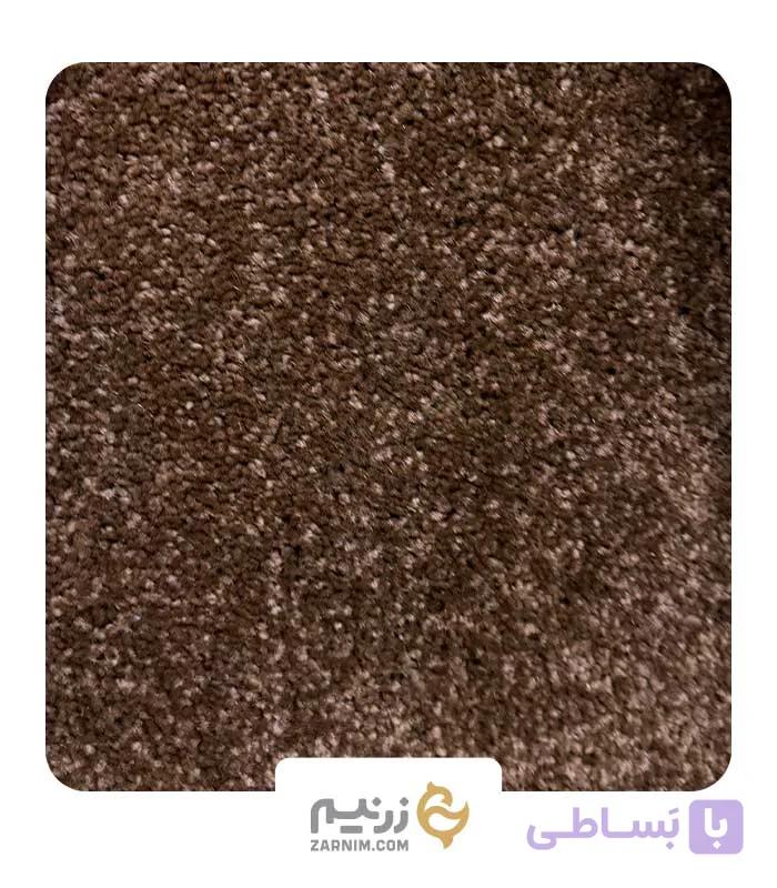 موکت پالاز مدل کات بی کد 5911 — تصویر 1