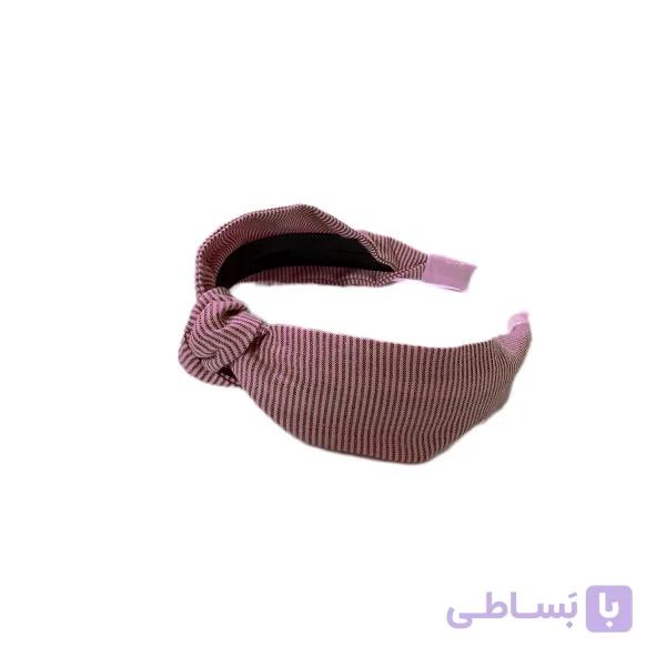 تل قلب
