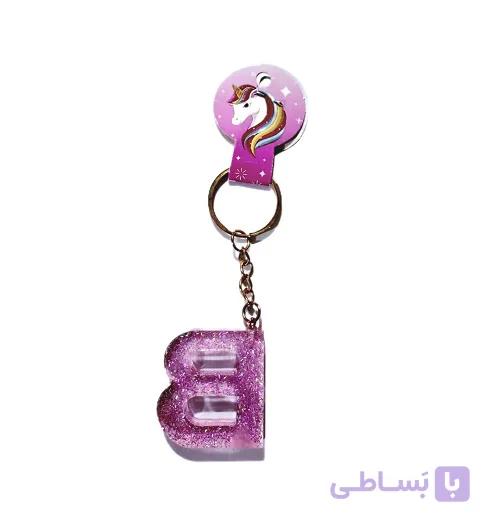 جاسویچی — تصویر 1