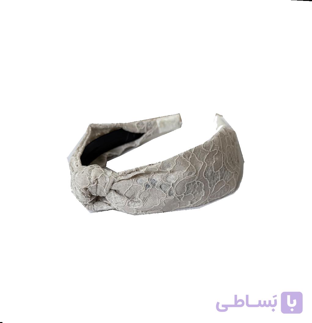تل پروا