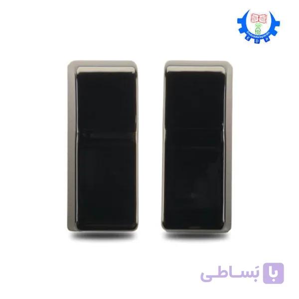 چشمی چرخشی epd