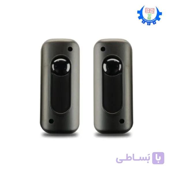 چشمی خطی epd