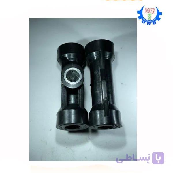 مهره ماردون جک پارکینگی بنینکا مدل KB35
